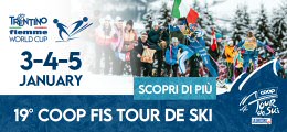 fiemmeworldcup