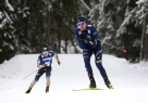 SCI DI FONDO D’ÉLITE A SLINGIA NÖCKLER TESTA DI SERIE IN FESA CUP