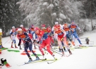 NEL DNA DEL ‘TOUR’ C’È LA VAL DI FIEMME