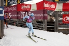 TEAM ROBINSON: TRA UN MESE LA BAD GASTEIN, OBIETTIVI ANCHE SU PATSCHEIDER, DAL MAGRO E PONTI