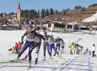 GF VAL CASIES, DECOLLANO GLI ISCRITTI, SOLIDA PRESENZA IN COPPA ITALIA