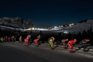 MANCA UN MESE ALL‘ALTO ADIGE MOONLIGHT CLASSIC ALPE DI SIUSI